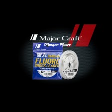 fluorocarbone-major-craft-dangan-fluoro-30m.jpg