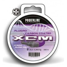 fluorocarbone-powerline-xcm-new-generation-300-m.jpg