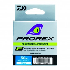 fluorocarbone-prorex-leader-supersoft.jpg