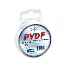 fluorocarbone-ragot-pvdf-25m.jpg