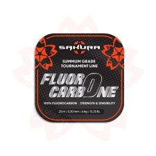 fluorocarbone-sakura-25m.jpg