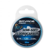 fluorocarbone-savage-gear-semi-soft-micro-leader-30m.jpg