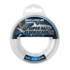 fluorocarbone-savage-gear-super-hard-savage-leader.jpg