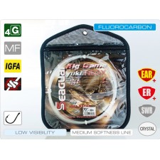fluorocarbone-seaguar-neox-gig-game-30m-0.62-25kg.jpg