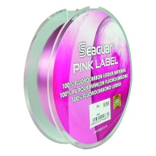 fluorocarbone-seaguar-pink-label-50m-3.jpg