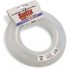 fluorocarbone-sufix-super-21-fc-clearc-100m.jpg