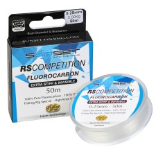 fluorocarbone-sunset-extra-stiff-rs-competition.jpg