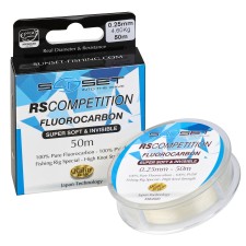 fluorocarbone-sunset-super-soft-rs-competition.jpg