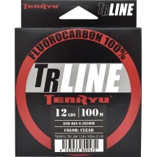 fluorocarbone-tenryu-tr-line-fluoro-100m.jpg