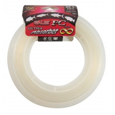 fluorocarbone-ultra-absorber-infini-fc.jpg