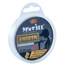 fluorocarbone-wft-penzill-smooth-100m.jpg