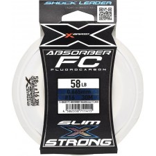 fluorocarbone-ygk-fc-absorber-slim-and-strong-x021.jpg