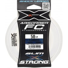 fluorocarbone-ygk-fc-absorber-slim-and-strong-x021.jpg