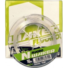 fluorocarbone-ygk-n-walker-fluoro-n380-91m.jpg