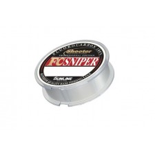 fluorocarbonne-siglon-shooter-fc-sniper-100m.jpg