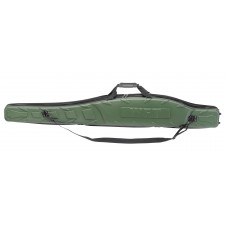 fourreau-de-canne-wft-vert.jpg