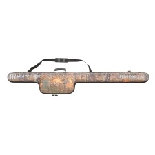 Fourreau Hearty Rise Thermobag Rod Safe