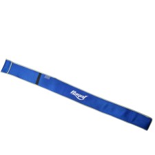 fourreau-ragot-rod-mesh-bag.jpg