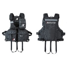Gilet Flottant Major Craft Life Vest