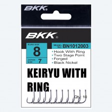 hame-on-simple-bkk-keiryu-r-diamond-a-oeillet.jpg