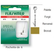 hame-ons-mont-s-flashmer-eau-douce.jpg