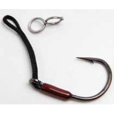 hame-ons-mustad-assist-hook-sp-thon-poisson-nageur.jpg