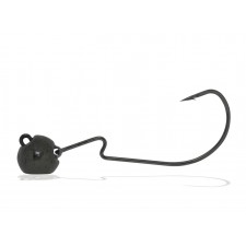hame-ons-simples-vmc-7320sj-swingin-rugby-jig.jpg