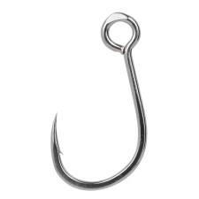 Hameçon Gamakatsu Magic Eye Tuna Plug 3X