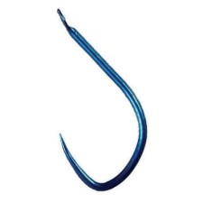 Hameçon Simple Owner 53116 TR Hook-BL