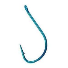 Hameçon Simple Owner 53117 Pint Hook