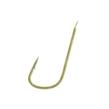 Hameçon Simple Owner Sode 50282