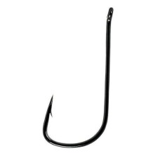Hameçon Simple Owner 50921 Penny Hook