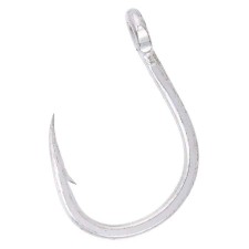 Hameçon Simple Owner Catfish Hook CF-1 SJ41TN