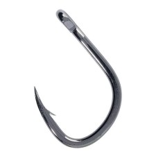 Hameçon Simple Owner CF-2 Catfish Hook 5105