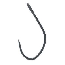 Hameçon Simple Owner Spécial Cuiller SBL-47