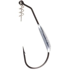 Hameçon Texan Owner 5167W Twistlock Light Weighted CPS