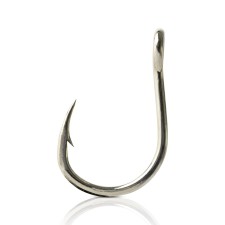 Hameçons Mustad 10881NP Jigging Hook