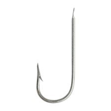 Hameçons Mustad 2315DT Round Bent Sea Hook
