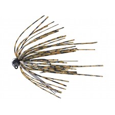 jig-baby-shooting-ball-ff403-taille-1.jpg