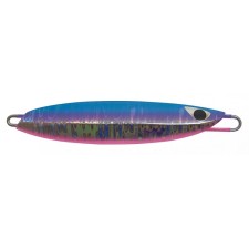 Jig Cb One Quick Zero1 150g