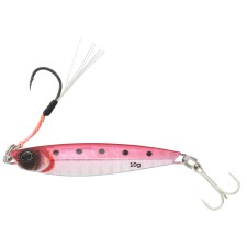 jig-daiwa-samurai-jig-7g-3-sj432962.jpg