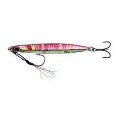 jig-explorer-tackle-saiko-30g-ayu.jpg