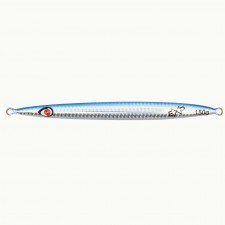 jig-explorer-tackle-yari-exjya-db.jpg
