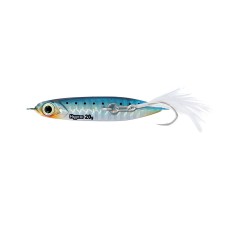 Jig Fiiish Hypno Cast 40g
