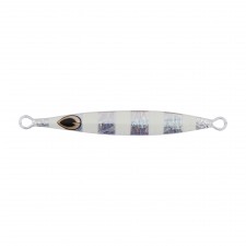 jig-jidai-80-g-raye-blanc.jpg
