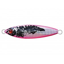 jig-k5-trend-couleur-01-silver-pink.jpg