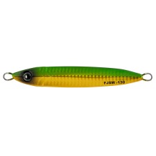 jig-major-craft-first-jig-slow-130g-2-green-db.jpg