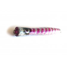jig-sag-fuite-40gr-couleur-raye-rose.jpg