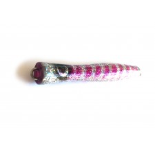 jig-sag-fuite-40gr-couleur-raye-rose.jpg