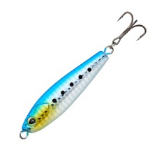 Jig Sakura Loujig Zn 15g